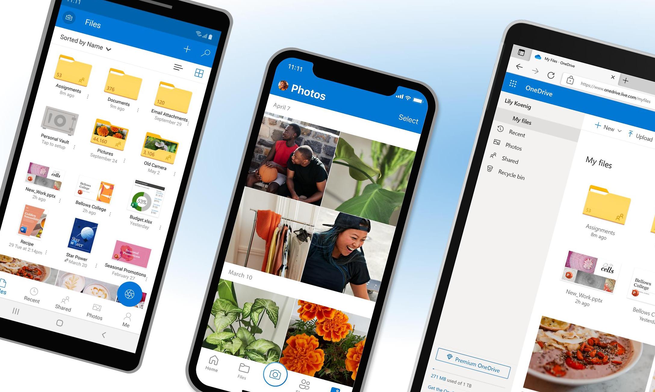 微软还在研究跨平台系统，不甘心彻底放弃手机？