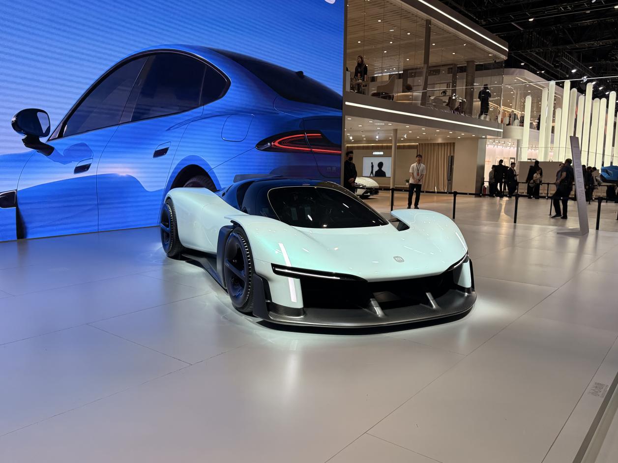 ea49630311b8dd9d4ee61d8b8a657834