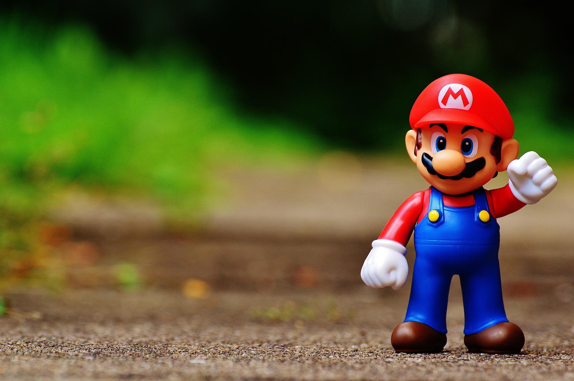 mario-g3635baead_1920.jpg