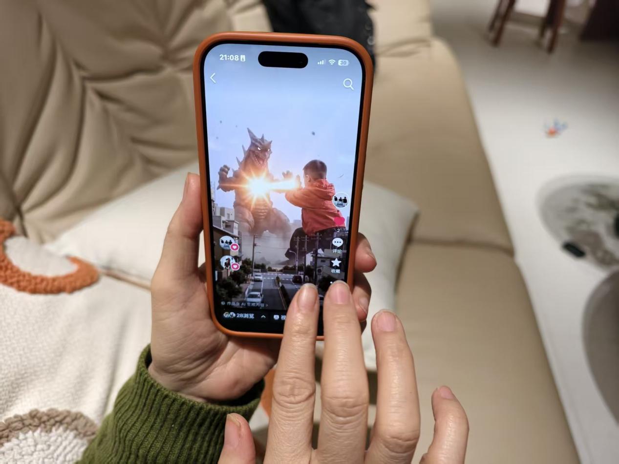 d494a008f879113b226ed547de543154