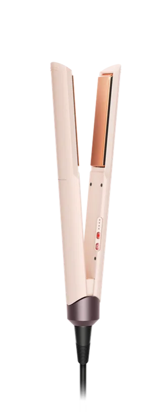 4. Corrale CoolShine™水光直板夹产品图3.png