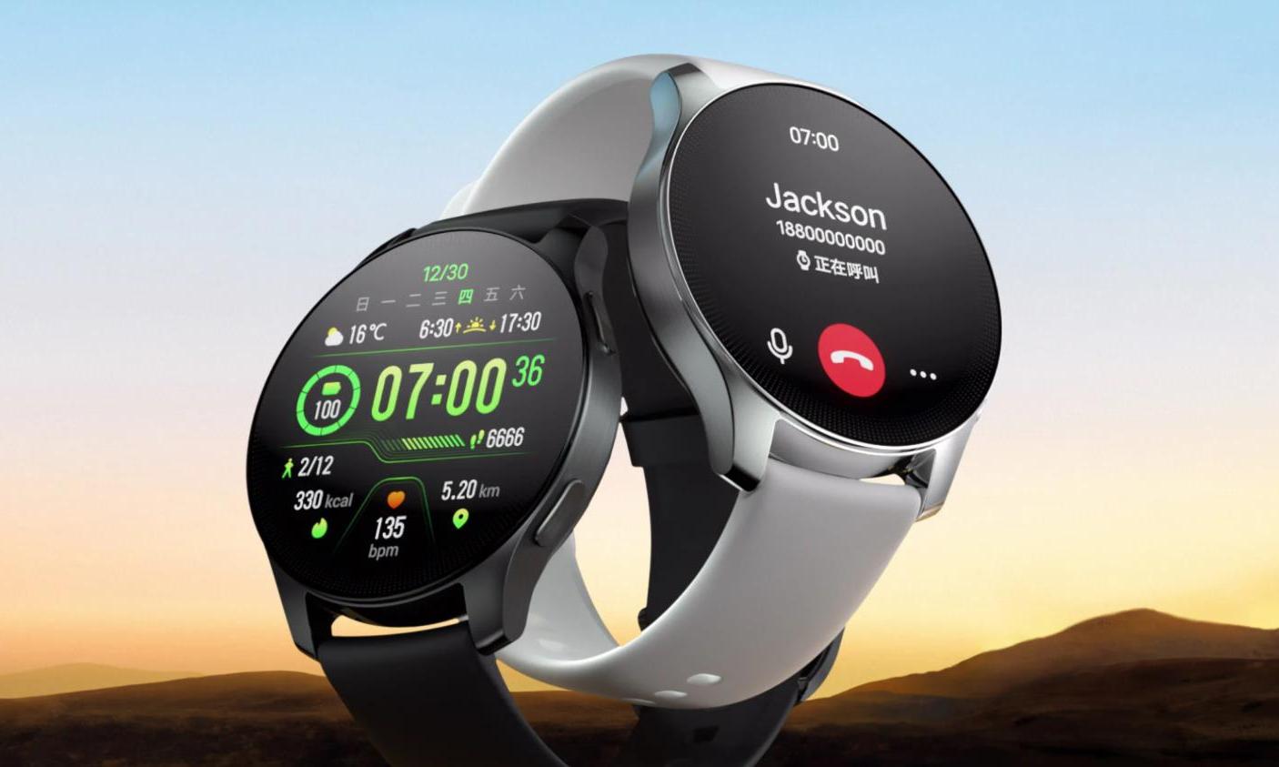 618再揭幕，智能手表手环选啥最实惠？