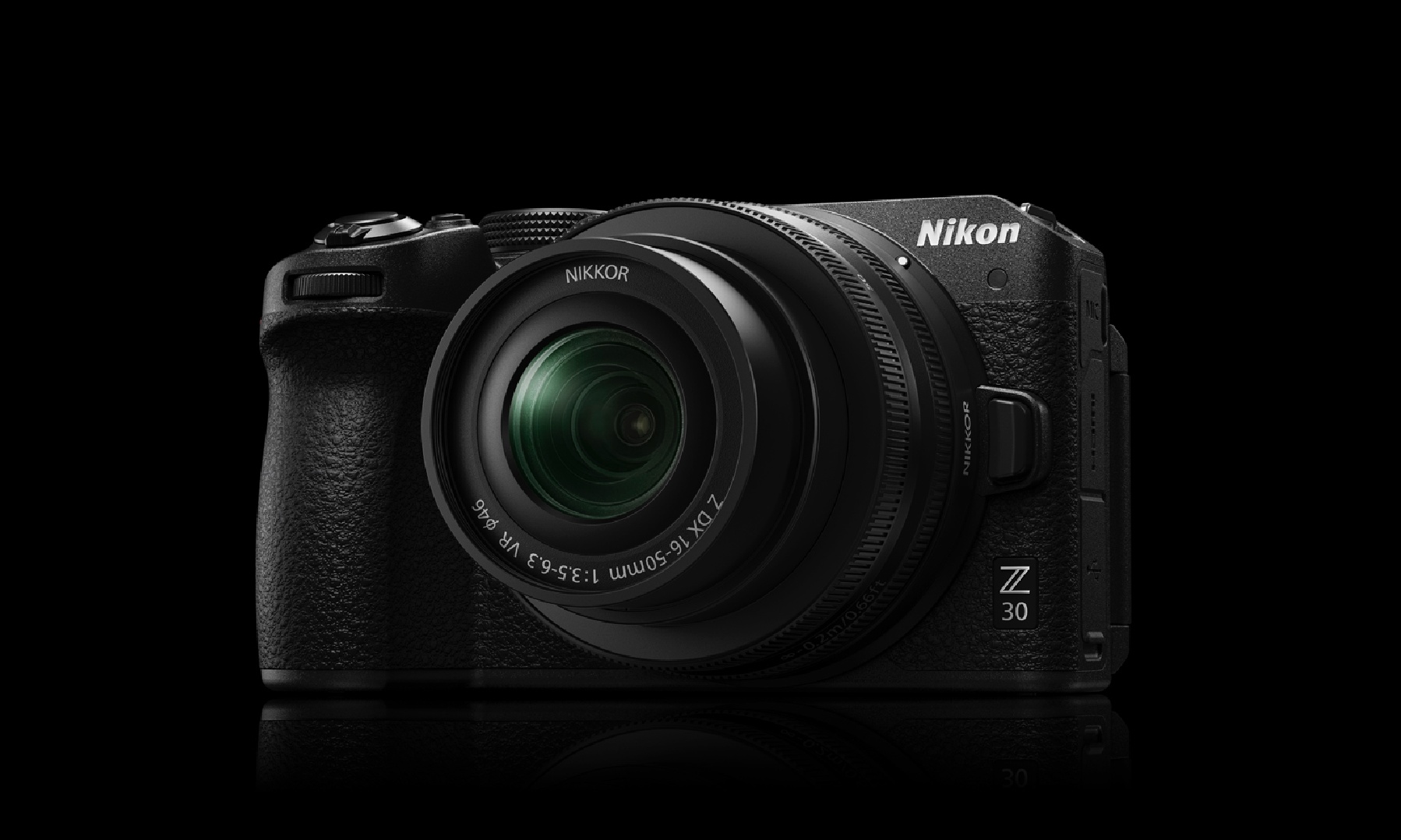 “小白摄影师”烂大街!小白相机爆火是市场的悲哀还是福音?