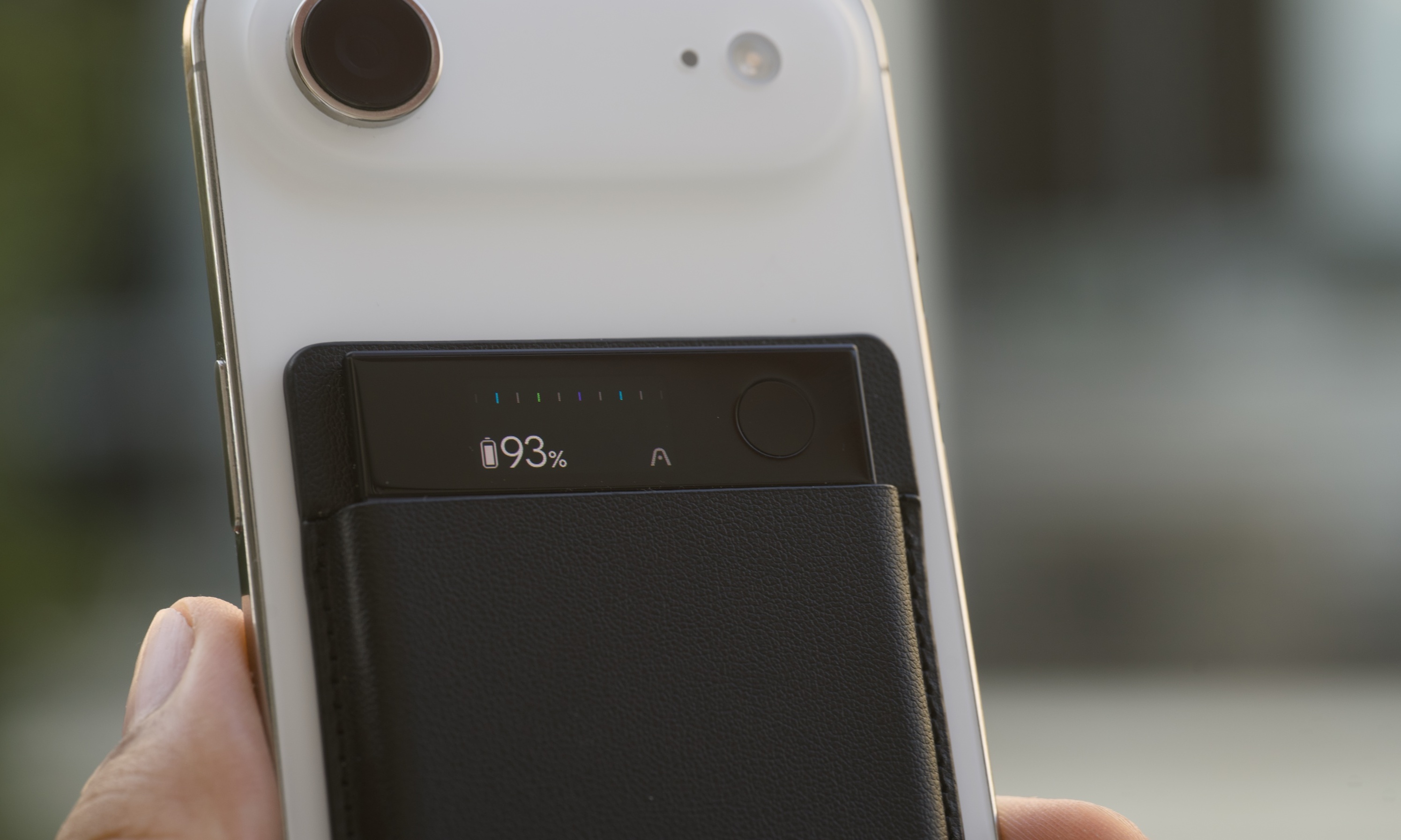 体验Plaud Note Pro后，我明白了AI录音卡“鼻祖”的得与失