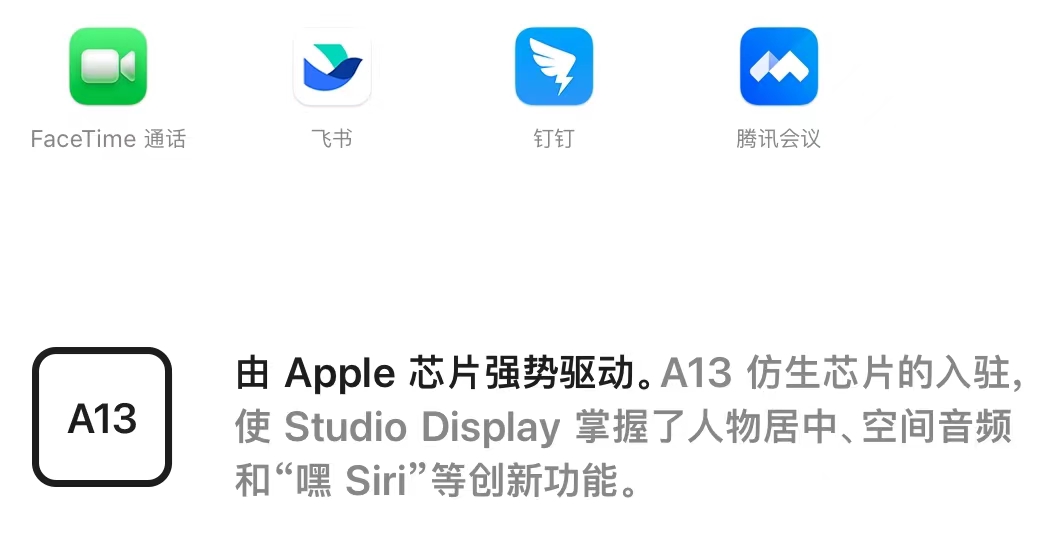 微信图片_20240305115339.jpg