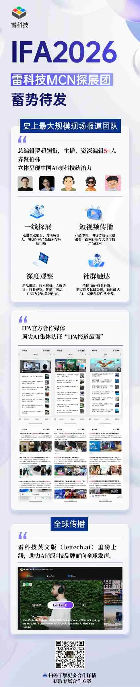 compressed_34740089e2ab05098c850658876b1a61.png