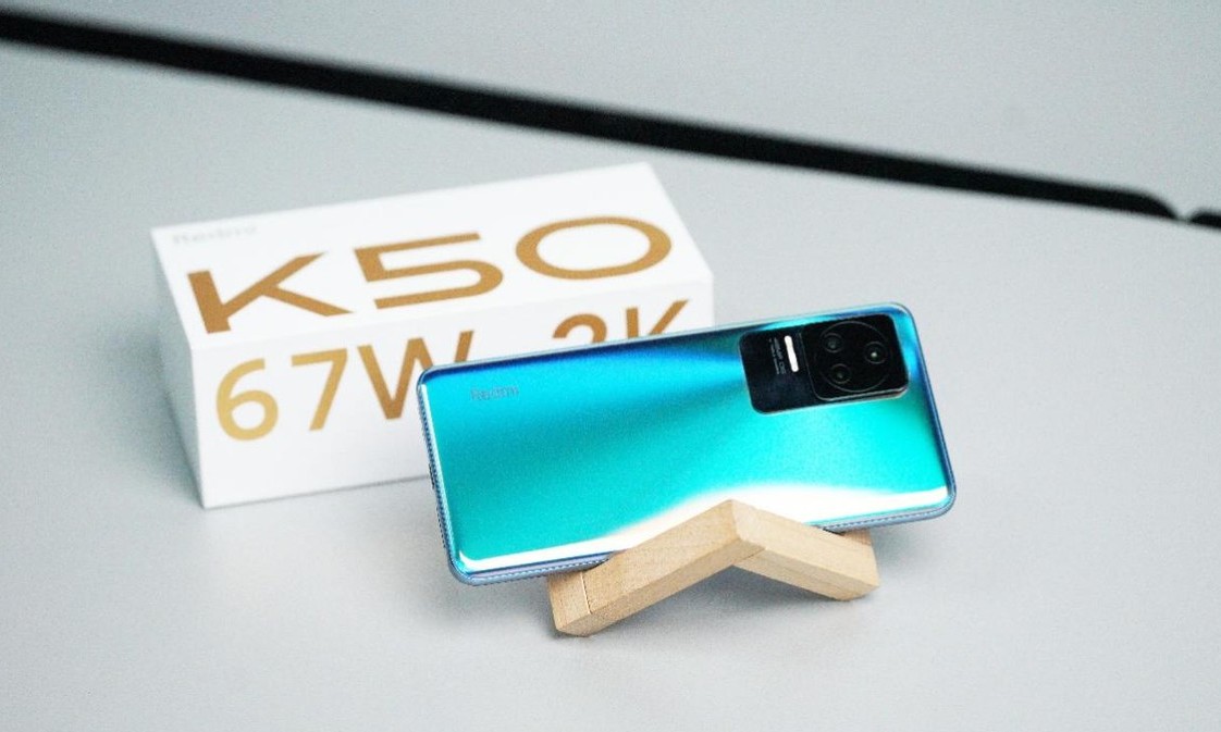 联发科天玑处理器能效比有多强？不输苹果，全面领先高通