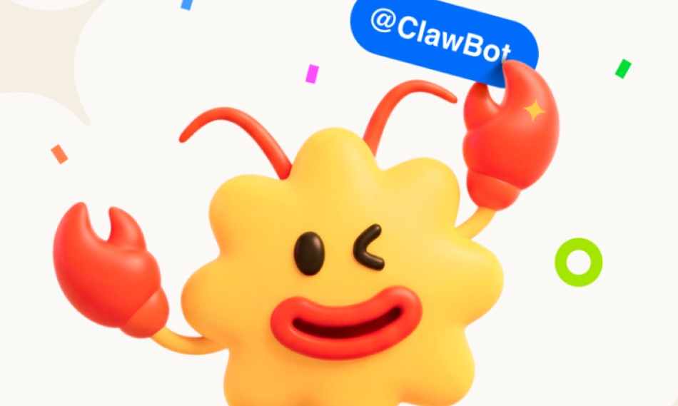 元宝派可“一键创建”龙虾！零门槛限时免费养虾（附赠邀请码及龙虾派）