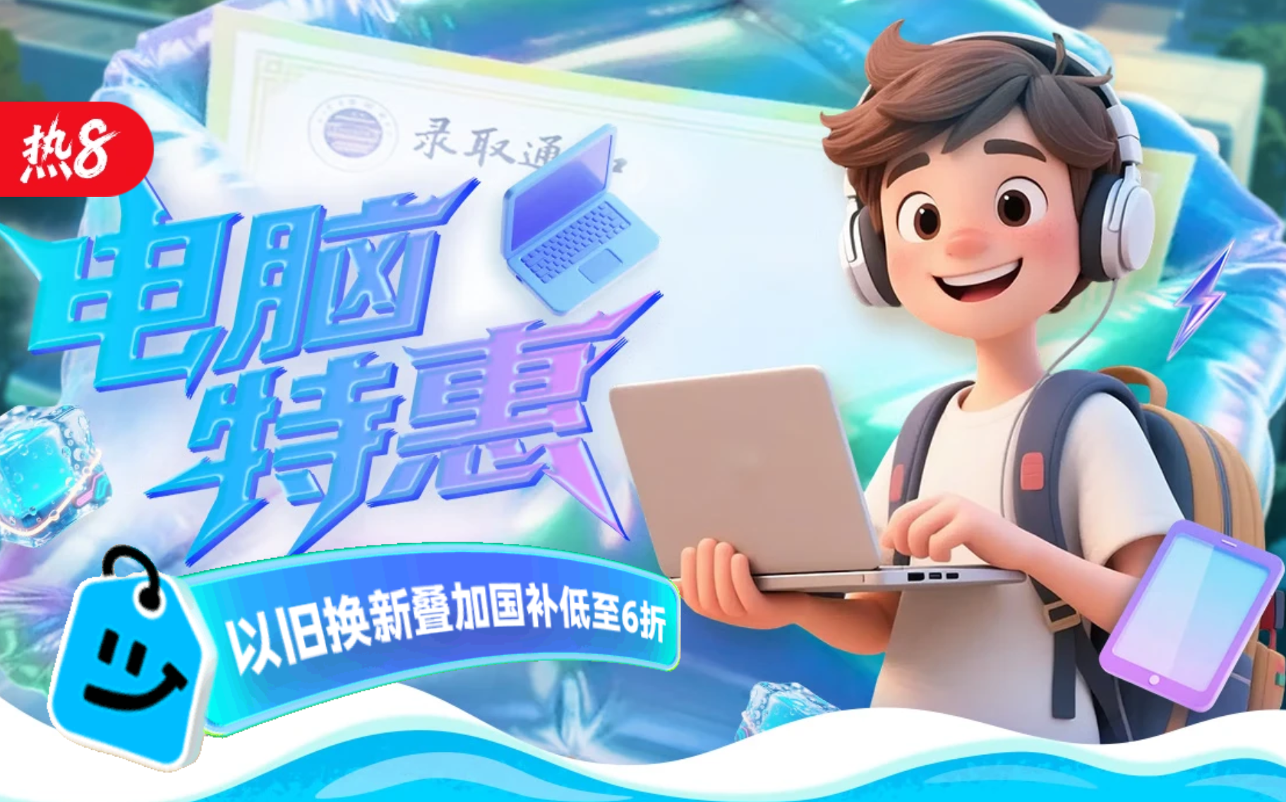 屏幕截图 2025-08-14 172158.png