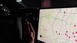 gt_2023518_24937_v_gif.gif