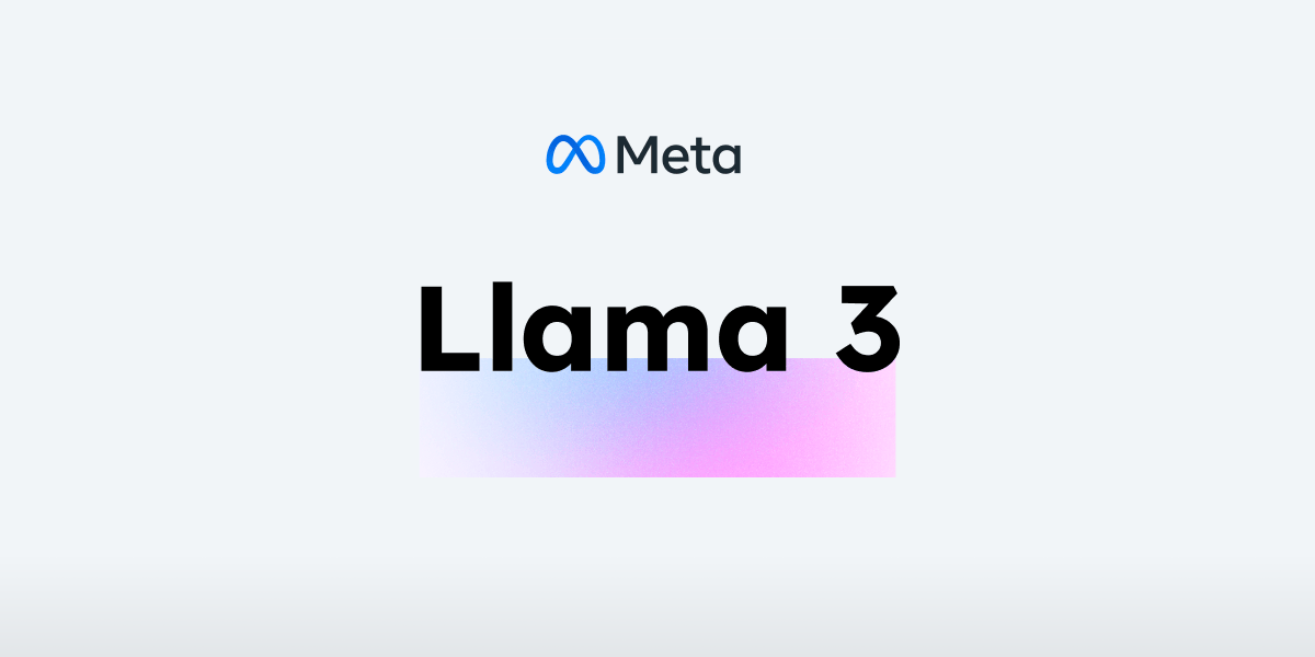 Llama_3_featured_image-fs8.png