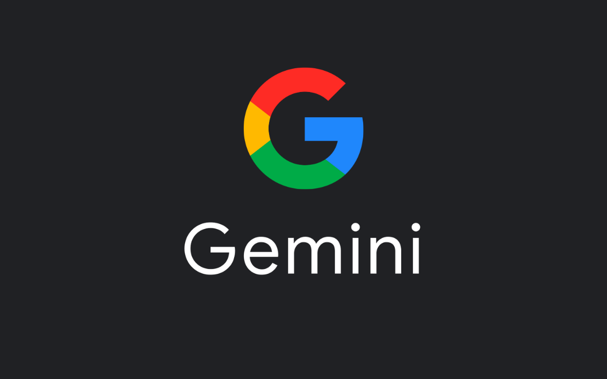 Google-Gemini.png