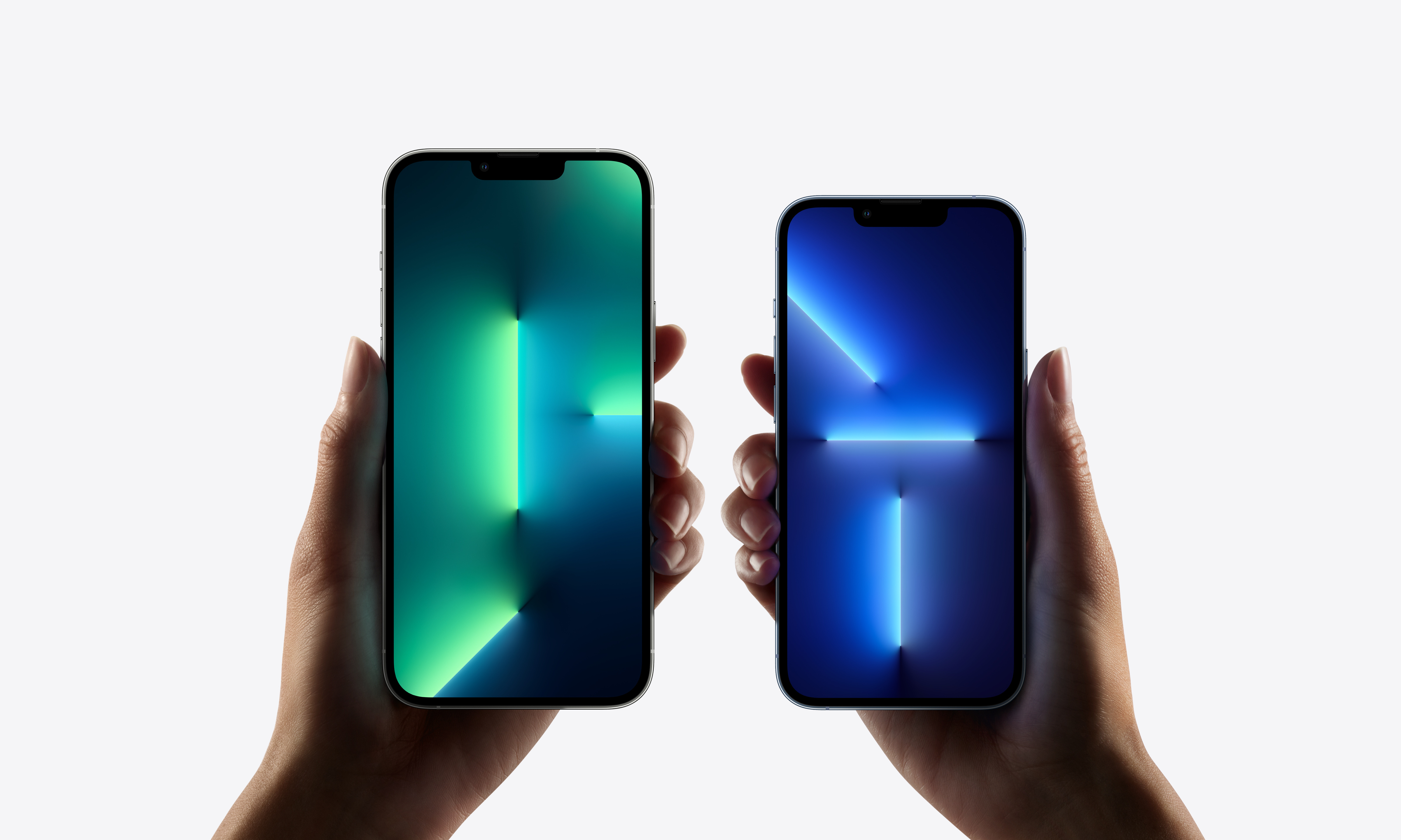 苹果想赚钱想疯了!iPhone地图也要上搜索广告:给钱就靠前