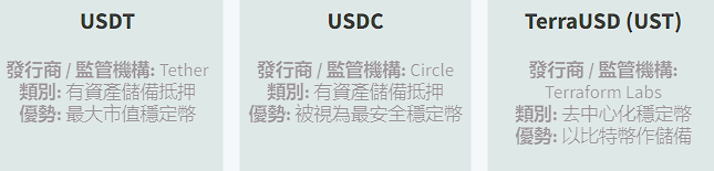 玩偶姐姐被曝炒币赚2亿元!要退休不拍片了?
