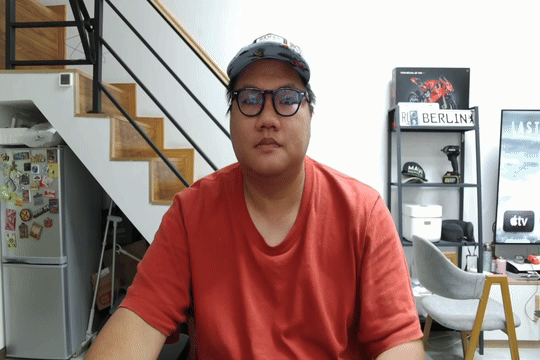 fhlx7-4ap9y.gif