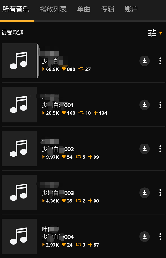 1591952718(1).png