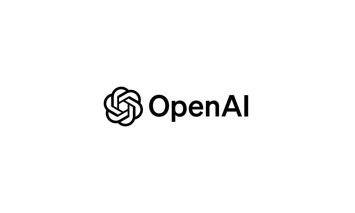 Anthropic遭背刺！亚马逊500亿美元投OpenAI