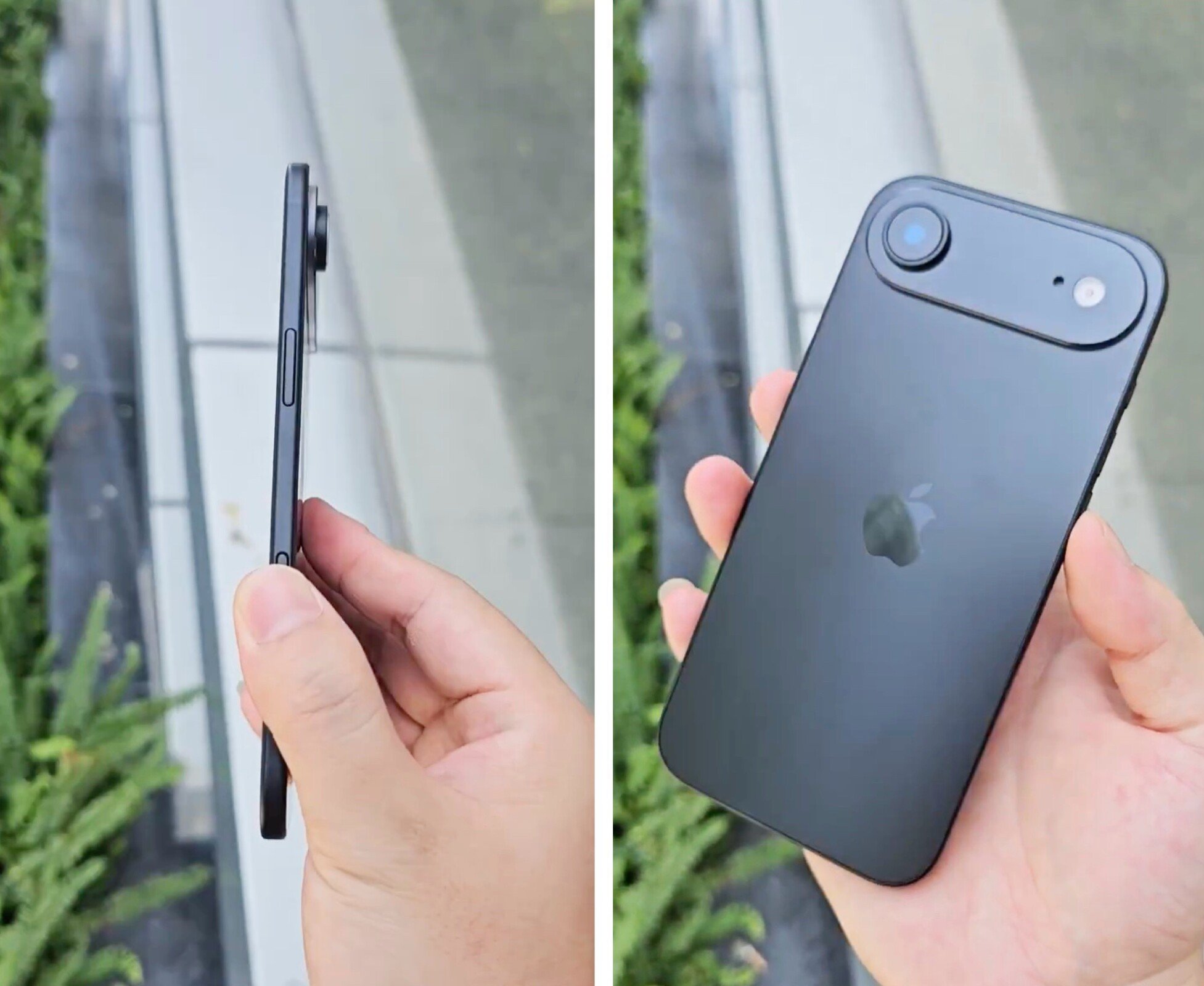 csm_Apple_iPhone_17_Air39_323aaa2125.jpg