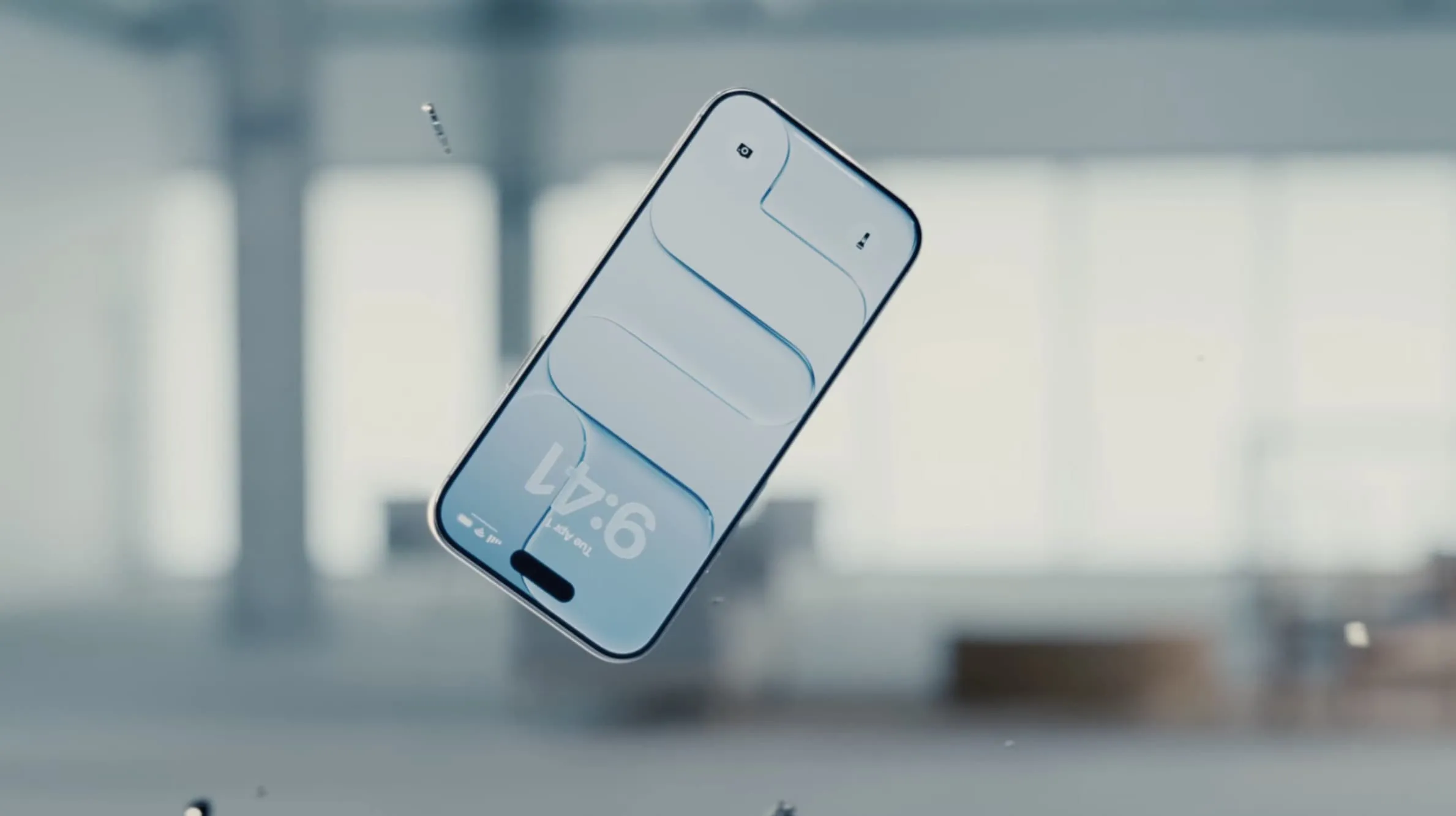 iphone-17-event-13.42.15.webp