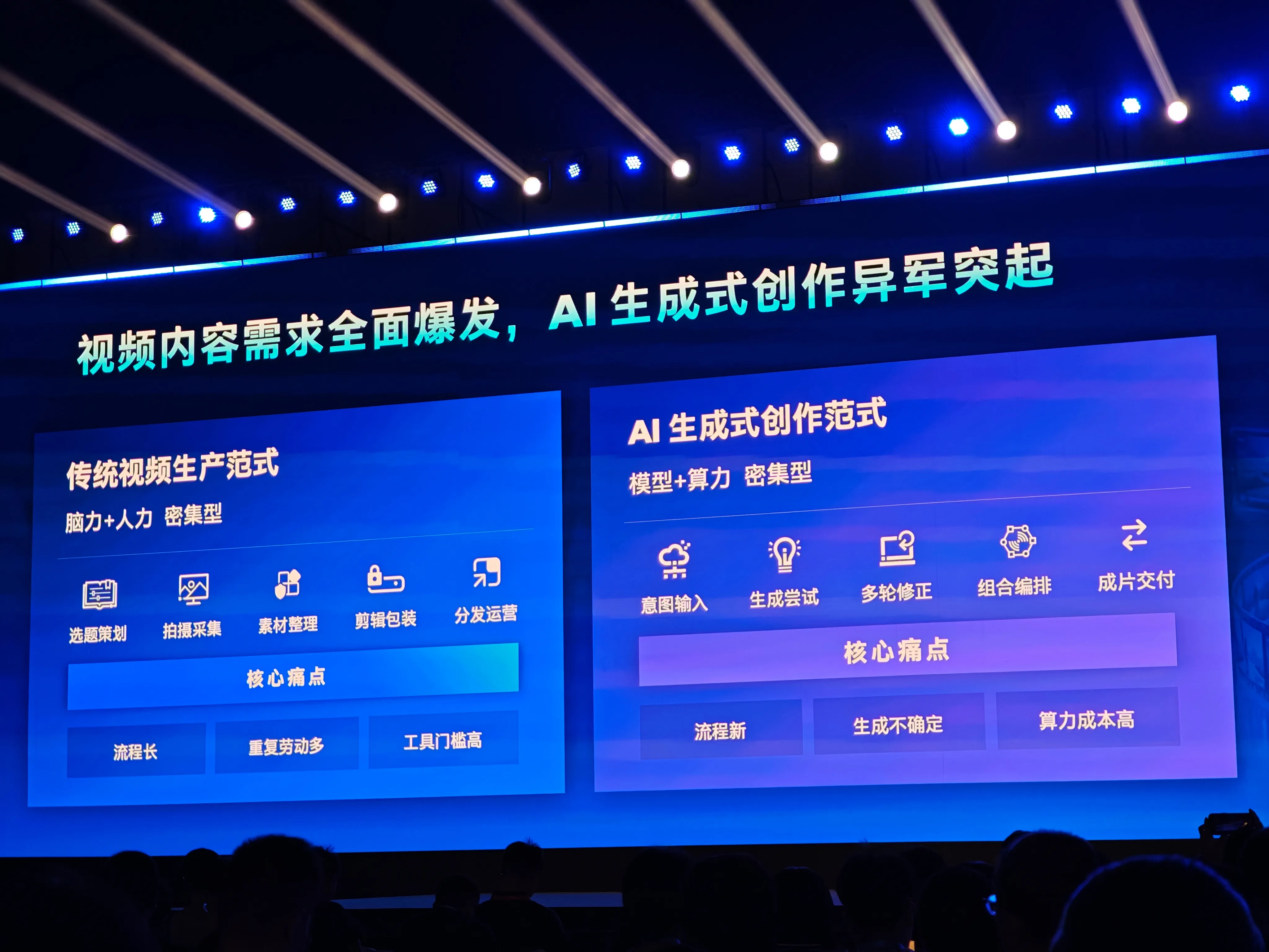 微信图片_20260924045515_108_162.jpg