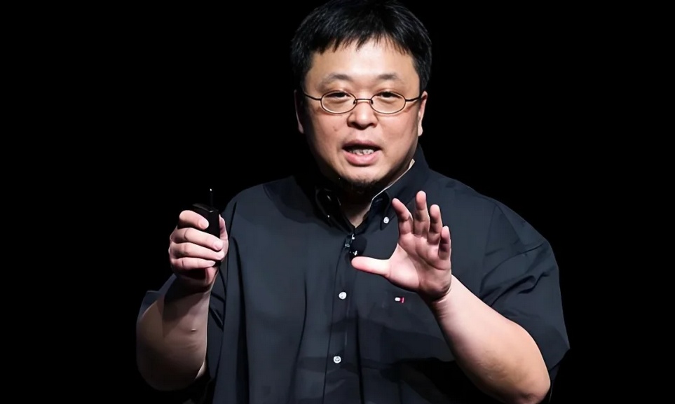 罗永浩被逼急了！怒怼上海电信：网速问题再不解决就发疯