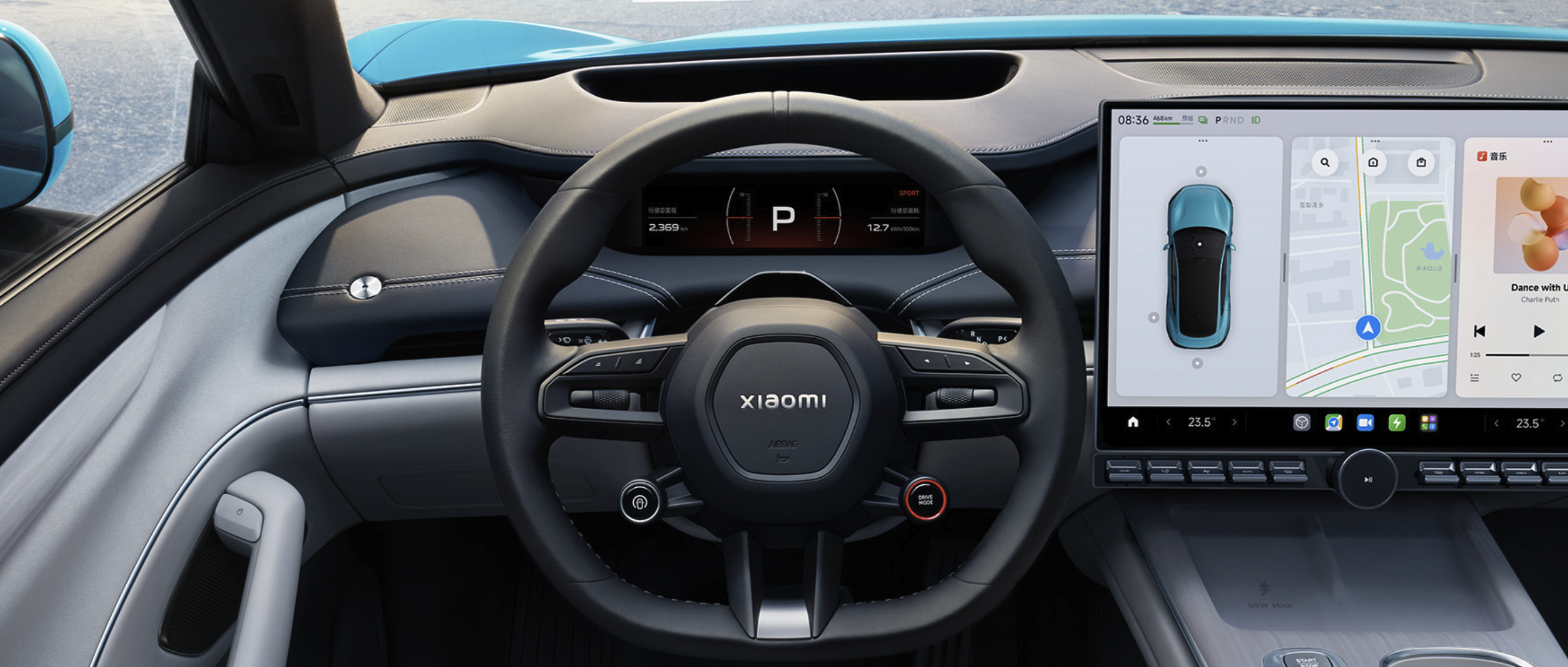 QQ20250629-181155.png