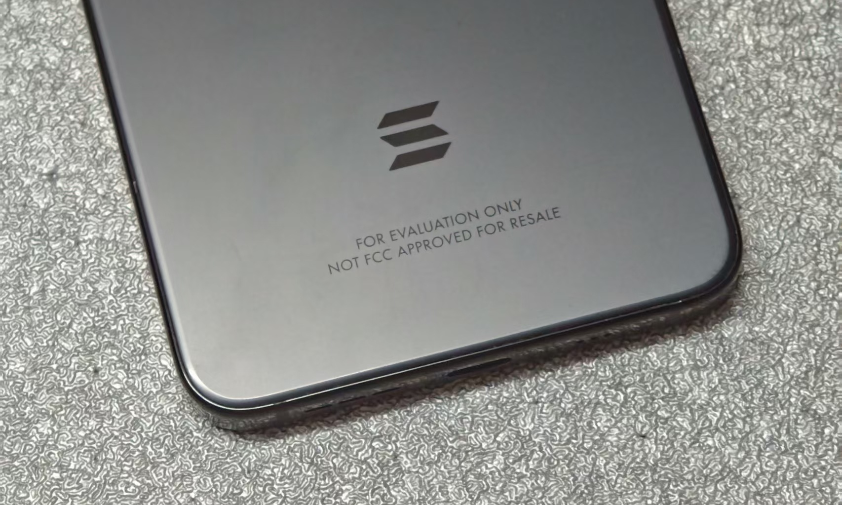 650元！我捡漏了台Web3神机，没有比特币，堪称新玩具？