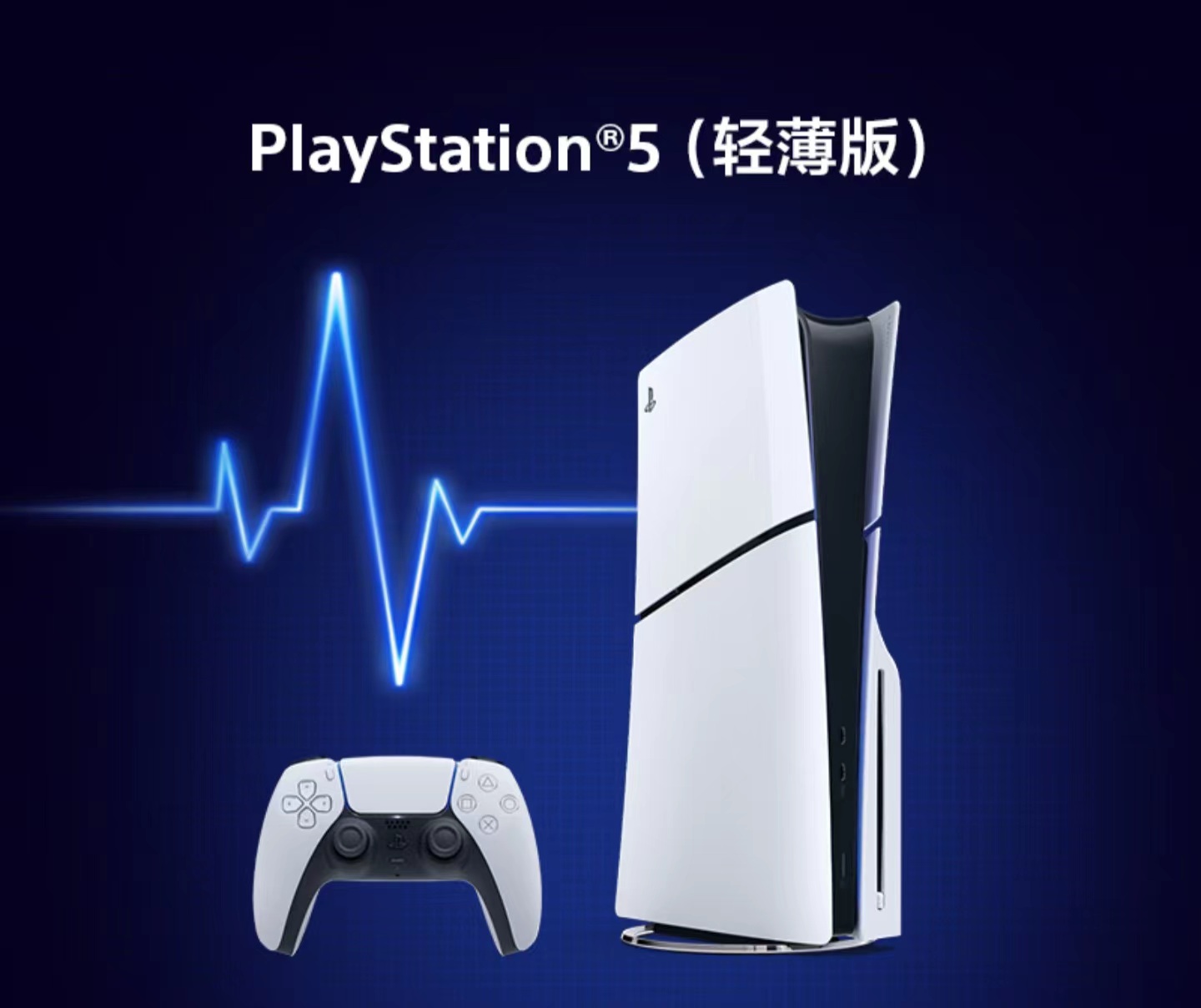 微信图片_20240110195006.jpg