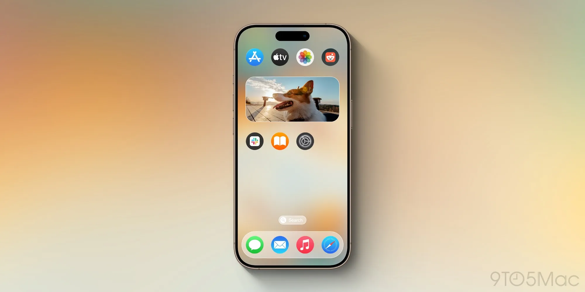 Theres-a-small-problem-with-changing-app-icons-from-squircles-to-circles.jpg