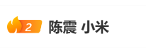 e1dd77ce29e6c0b25158bd171560399.png