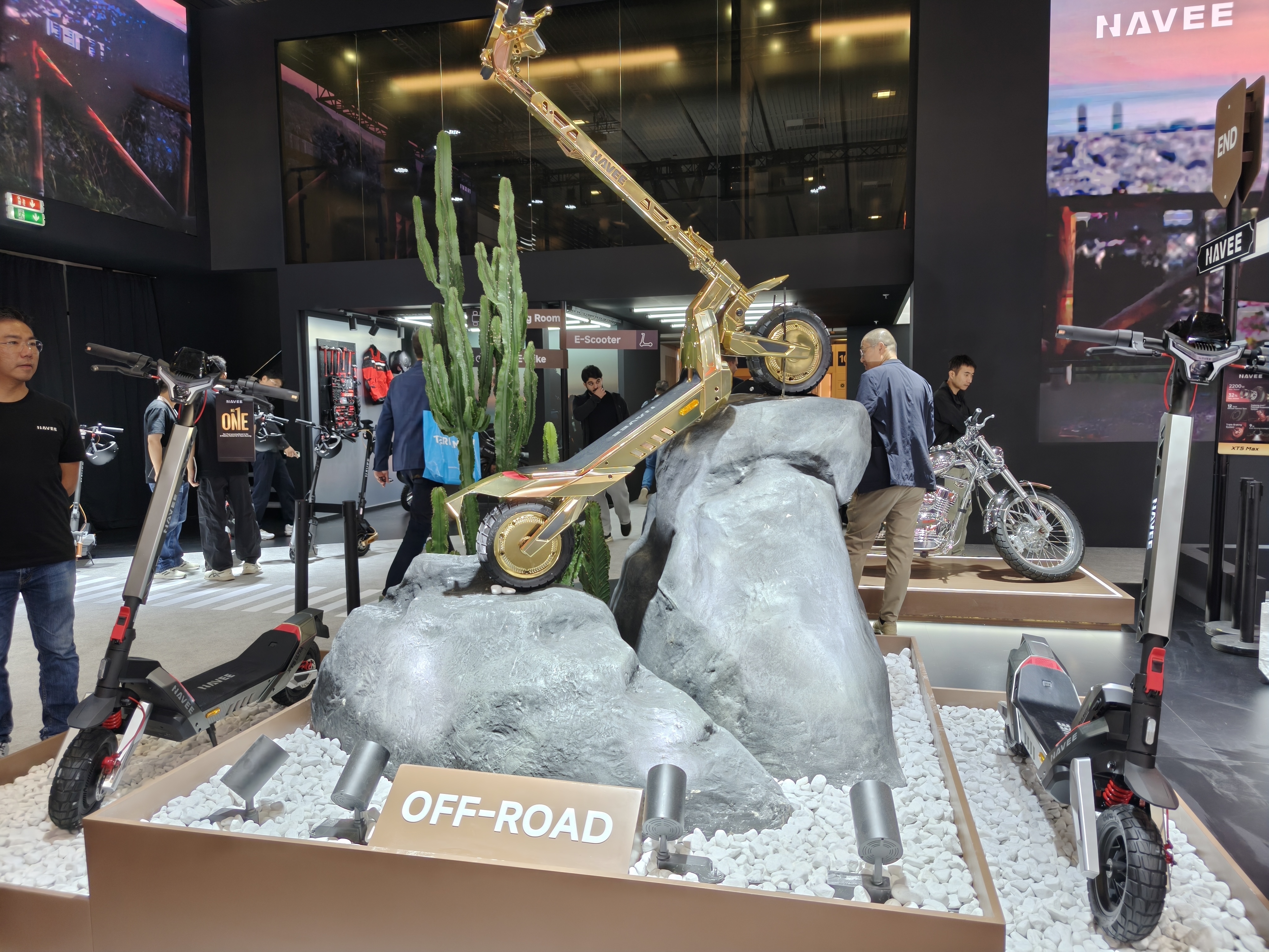 WechatIMG344751.jpg