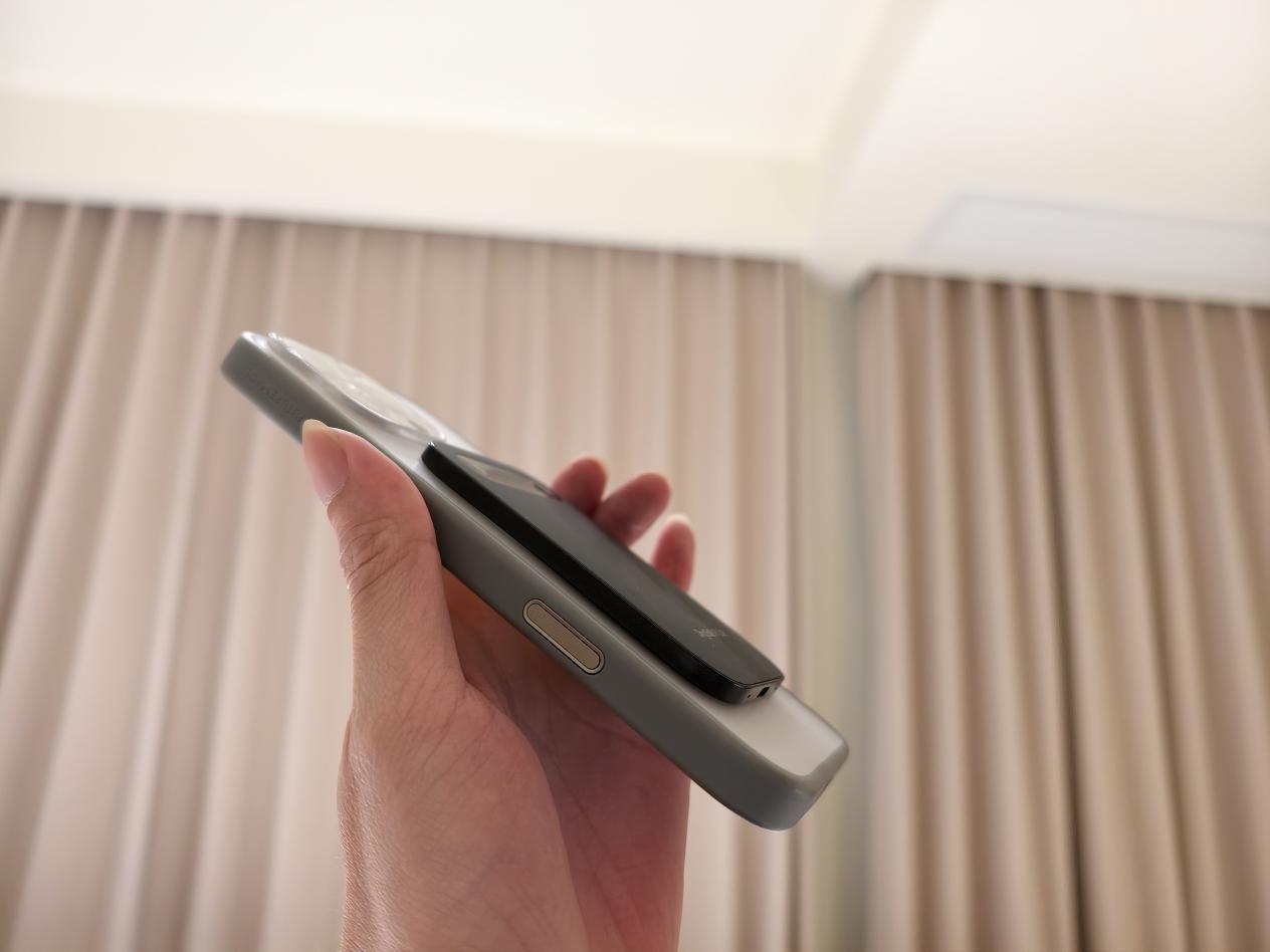 7f21357e27649744dcd6a2869927392c