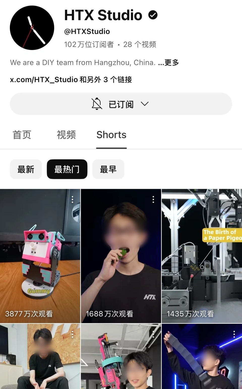 微信图片_20250825152031_副本.jpg