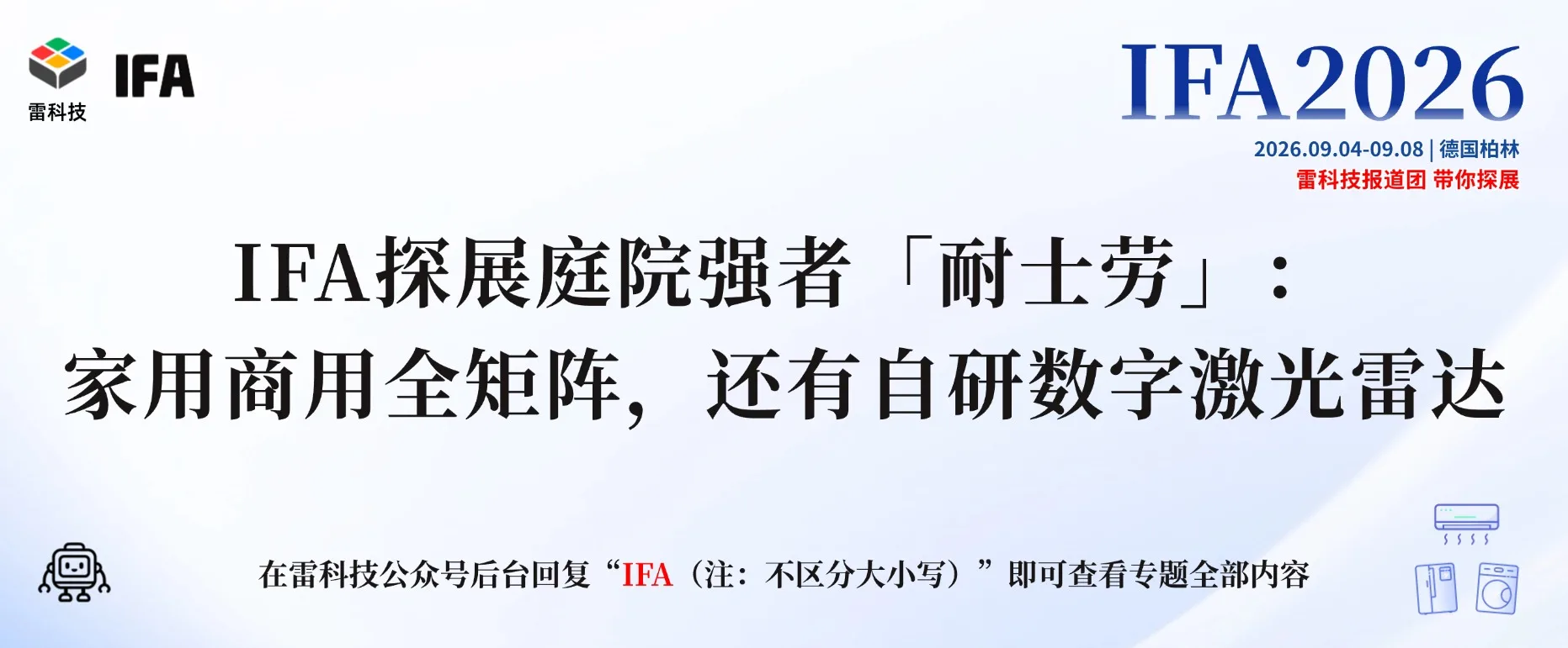 a4dbbe31f2a210103d278639e5356510.jpg