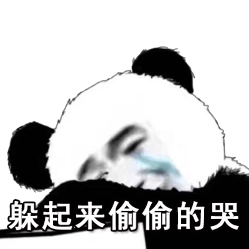u=4061916163,1886827012&fm=253&fmt=auto&app=138&f=PNG.jpg