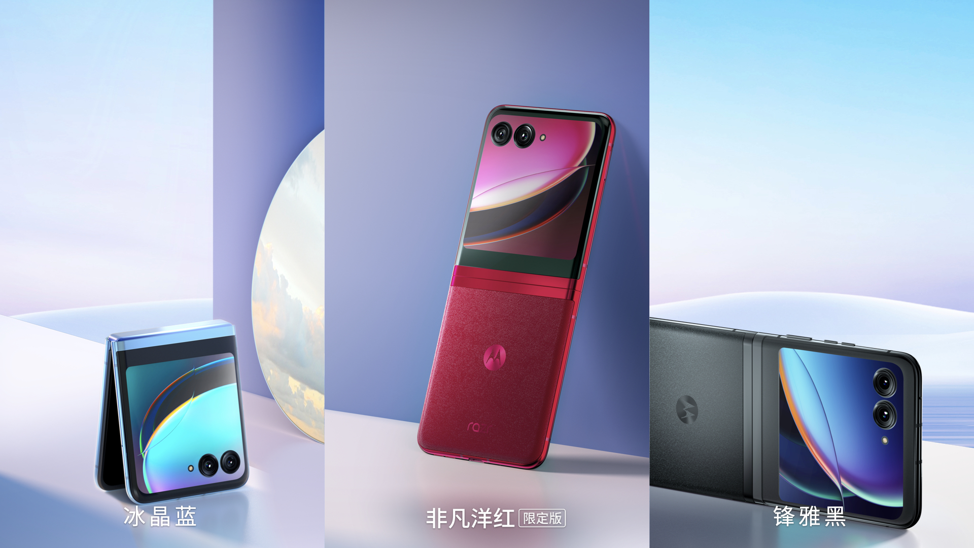 微信图片_20230601192654.jpg