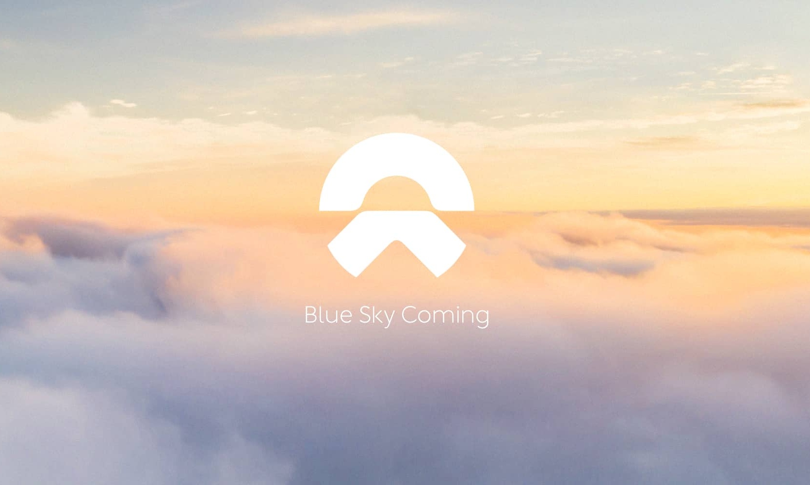 蔚来接棒魅族,做“三零手机”还有戏吗?