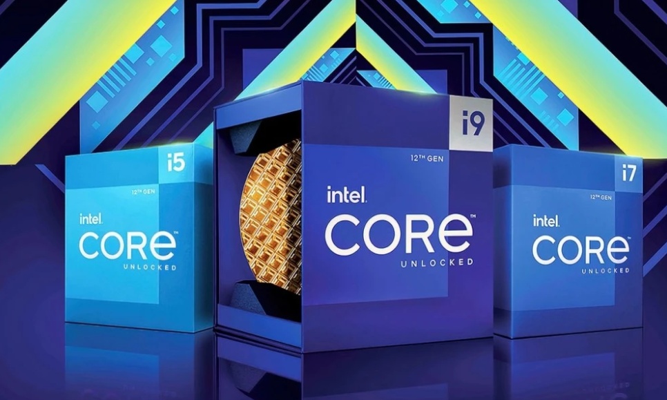 “CPU刺客”原来是英特尔自己