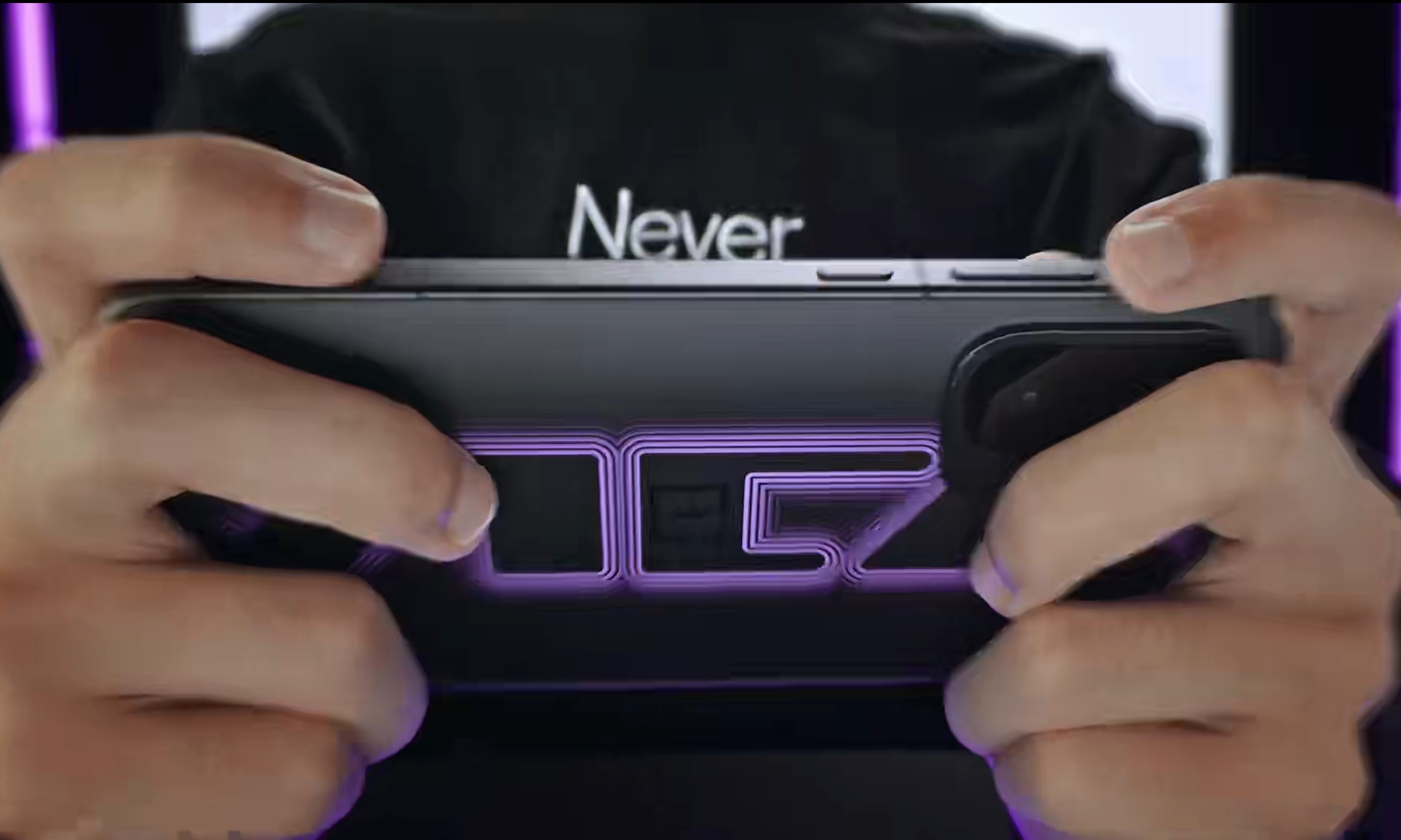 2999元起！死磕性能的一加Ace6至尊版值不值得买？