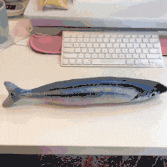 006APoFYly8gx8zgkneodg306o06otrs.gif