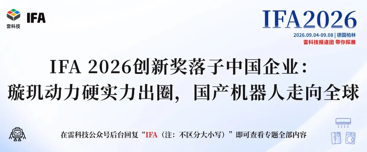 bda90229d44e659f917e7d6956fdf510.jpg