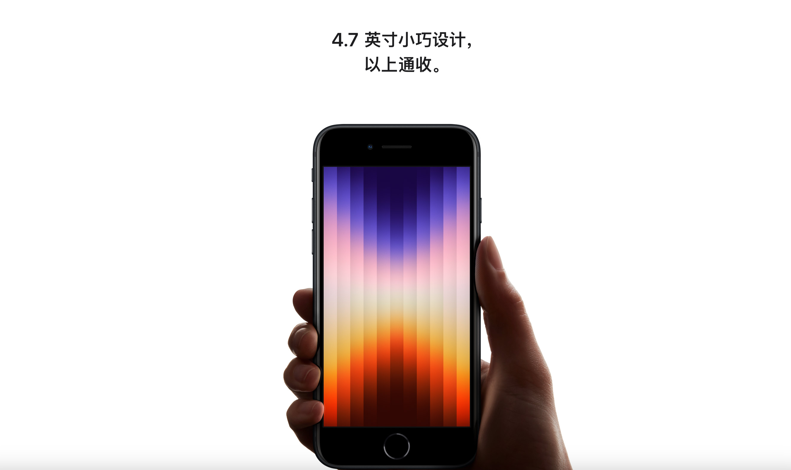 截屏2024-03-04 17.38.43.png