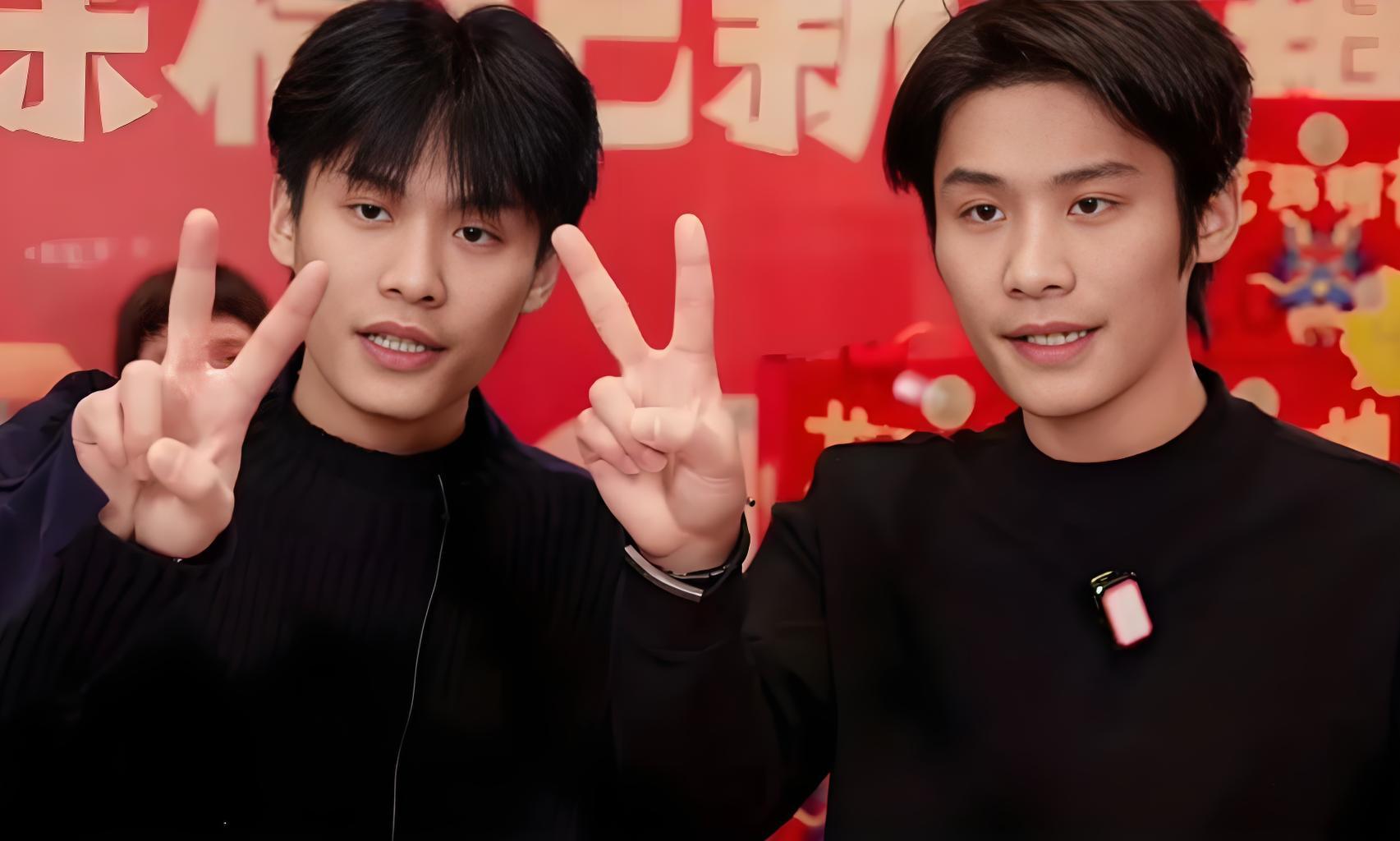 三次试水后终回归！小杨臻选抖音大号复播，口碑还有救吗？