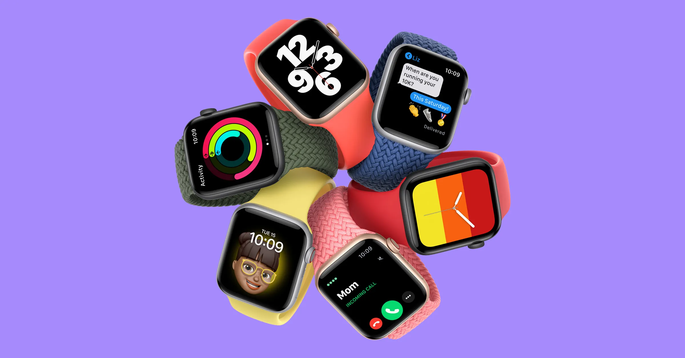 Apple-Watch-SE-2022-Gear.png