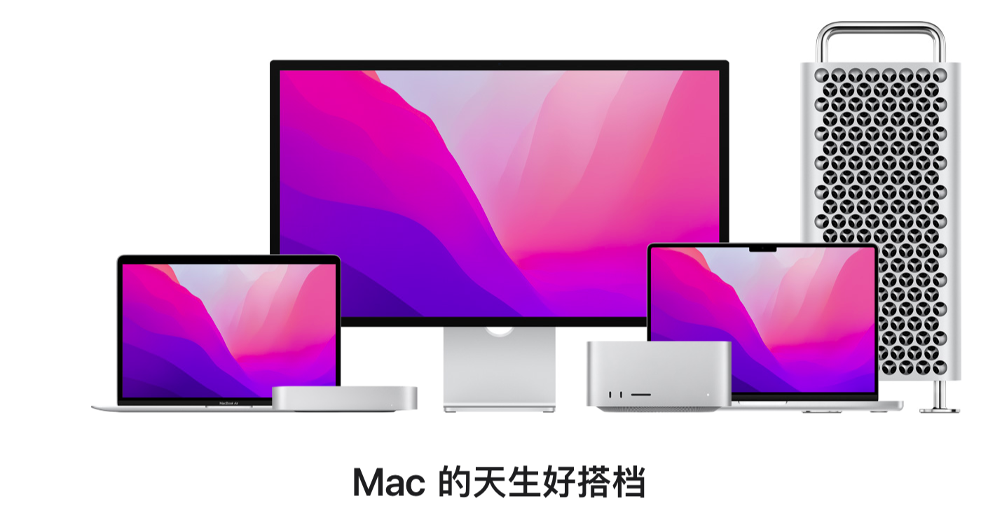 截屏2022-06-15 10.54.27.png