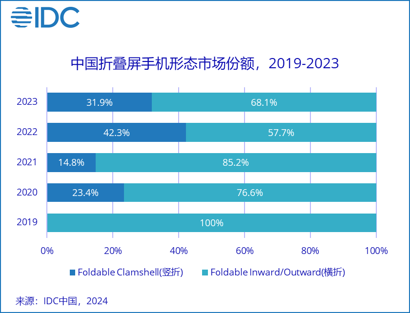 微信图片_20240315191148.png