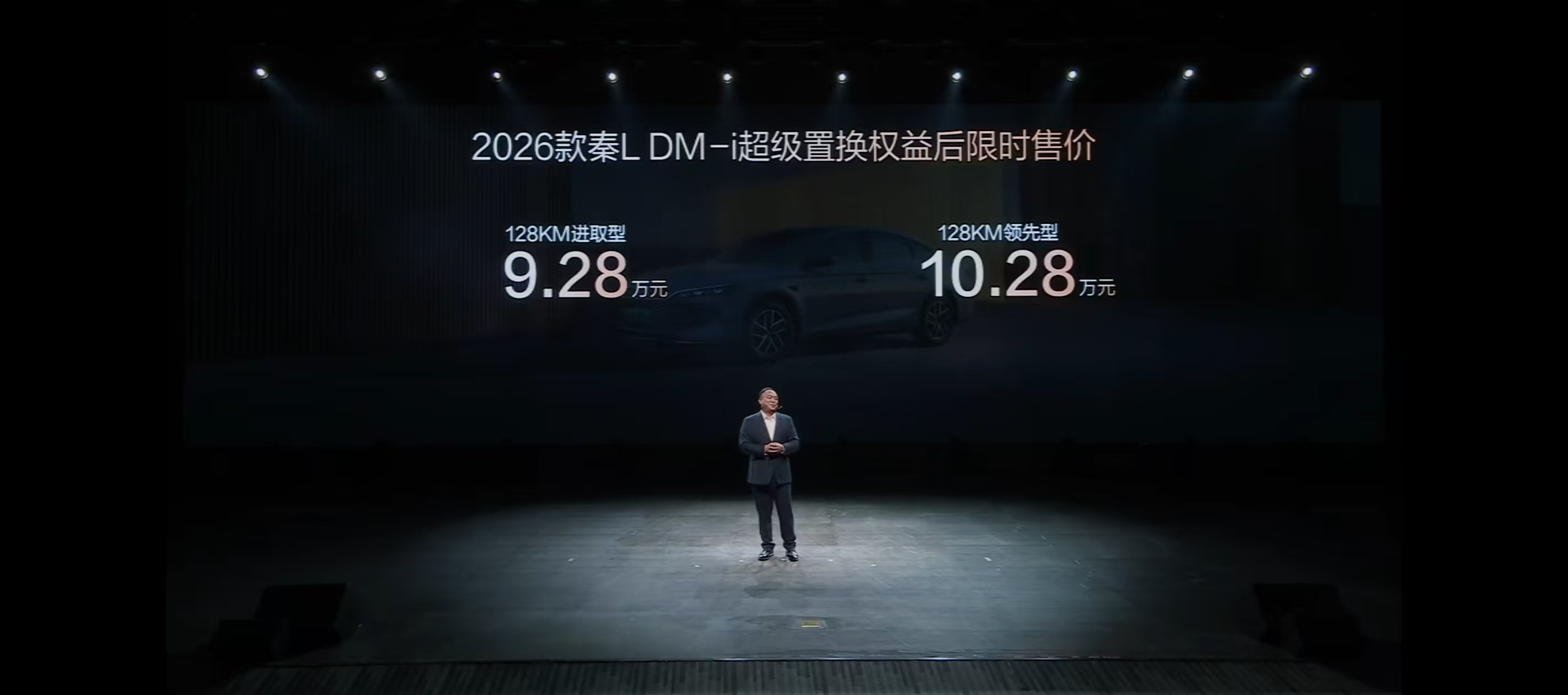 mmexport1761227614232.jpg