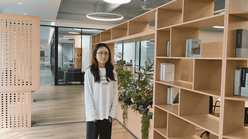 微信视频2026-09-16_112646_031.2026-09-16 11_28_09.gif