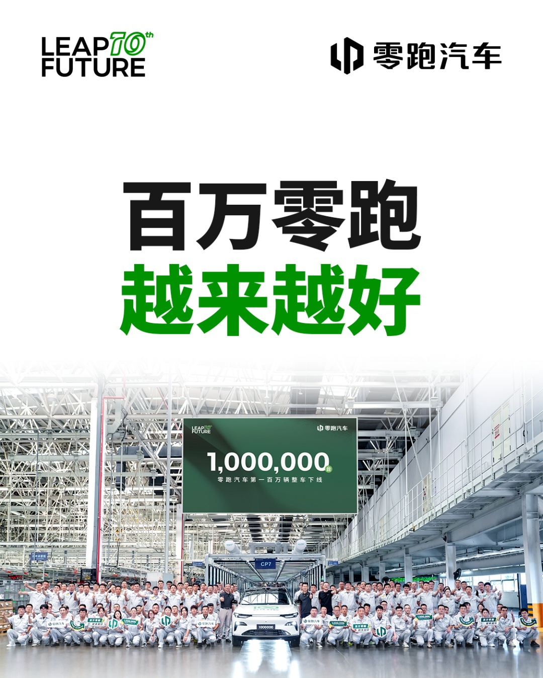 640 (1)_副本.jpg