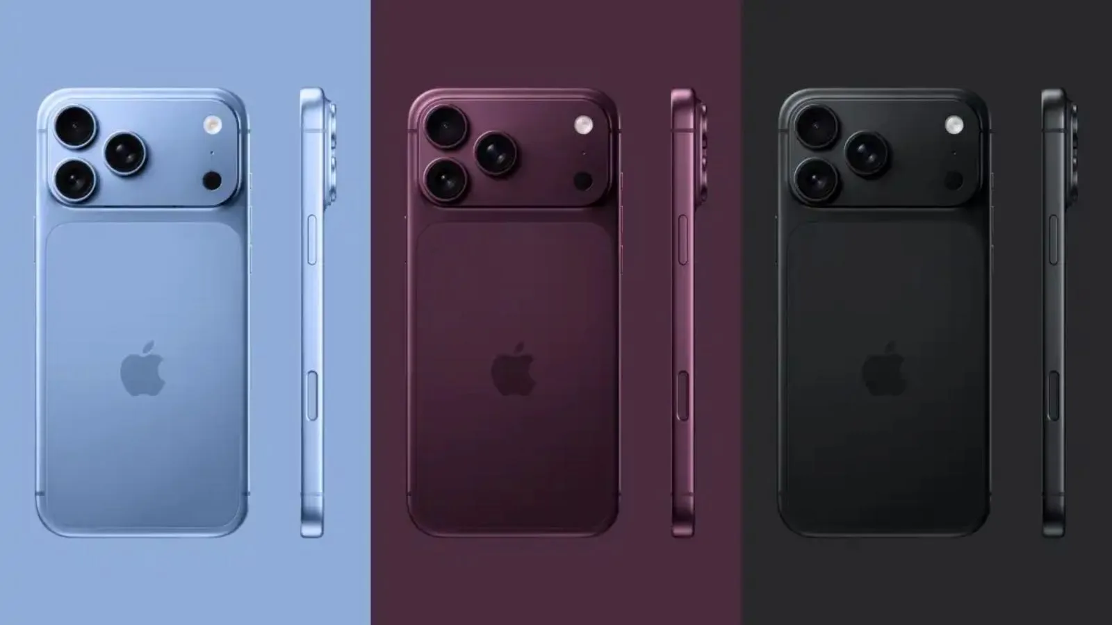 macworld-iphone-18-pro-colors.jpg